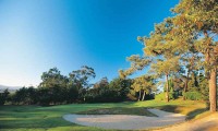 estoril palacio golf course
